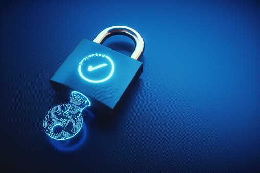 Database Locking